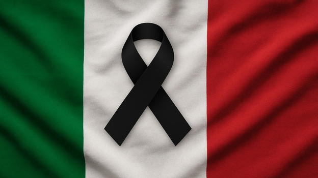 Italia in lutto, uno dei più grandi di sempre: è deceduto Jodice