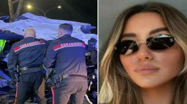 Scomparsa di Beatrice Bellucci, la scoperta da sconcertante sul cellulare