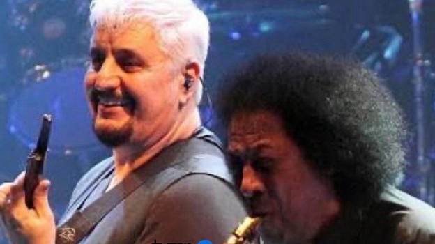 Musica italiana in lutto: ci lascia per sempre: "Addio leggenda"