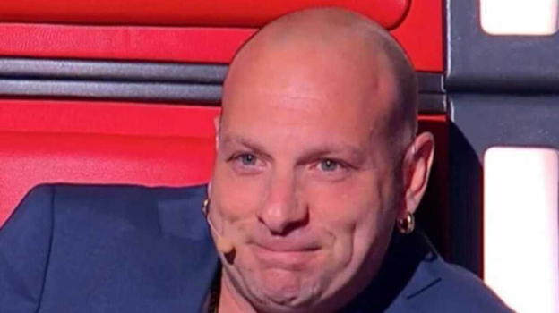 Clementino, tremendo lutto nella musica: se n’è andato così