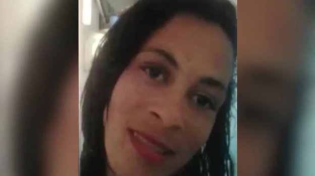 Bambino di soli 9 anni pone fine alla vita della madre con una coltellata: le sue ultime parole sono da brividi