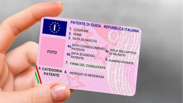 Patente di guida, l’annuncio poco fa: dal 1° novembre cambia tutto