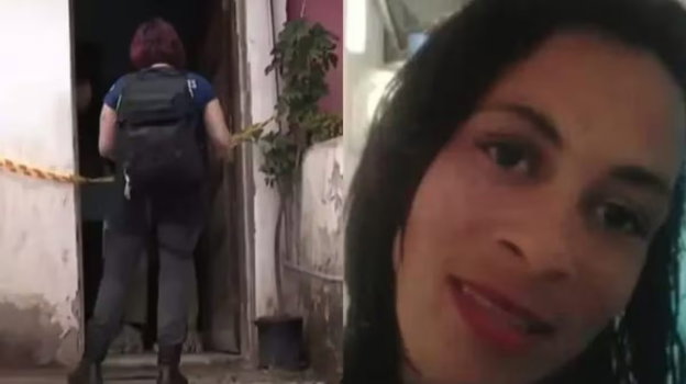 "Dammi un ultimo abbraccio". Bimbo di 9 anni toglie la vita alla mamma dopo un litigio