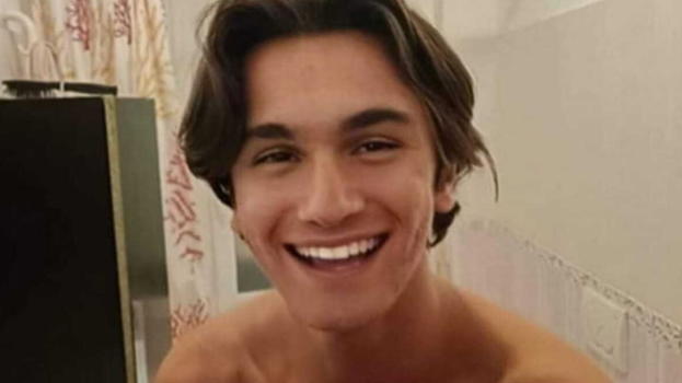 Funerali Evan Delogu, la decisione della famiglia