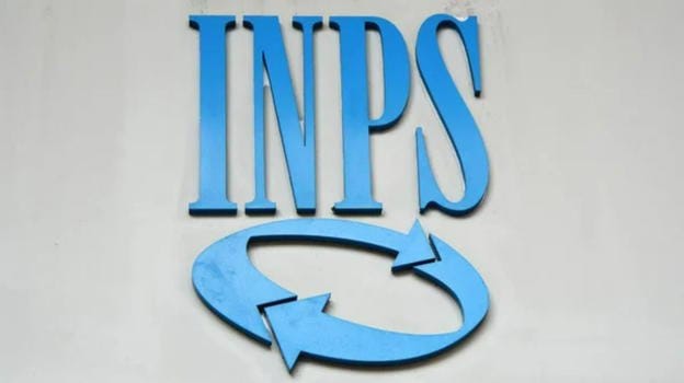 Tredicesima, l’assegno di dicembre presenta una brutta sorpresa