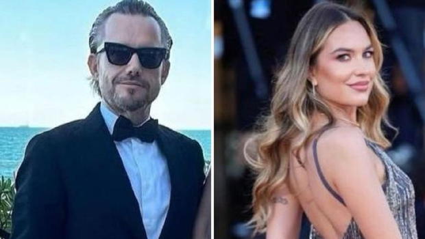 Femminicidio di Pamela Genini, l’ex fidanzato rompe il silenzio: le parole raggelanti