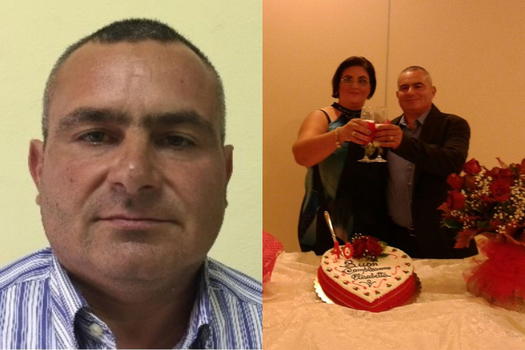 Salvatore confessa e svela: "Ecco perché l’ho fatto"