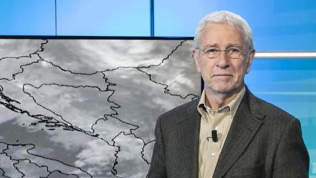 È deceduto Paolo Sottocorona: svelate le vere cause della scomparsa