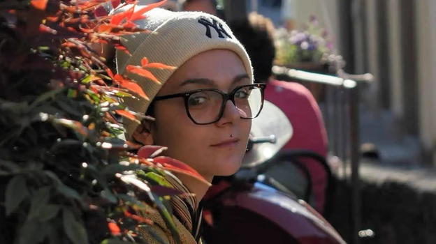 Miriam scomparsa da 4 giorni: trovata senza vita sul tetto