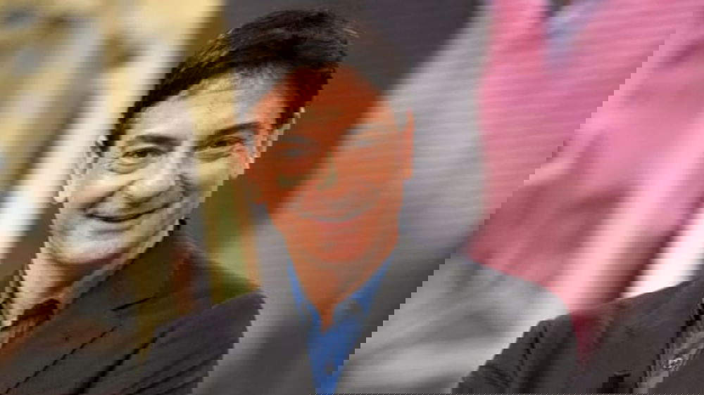 Oroscopo settimanale di Paolo Fox dal 1 al 7 novembre 2025