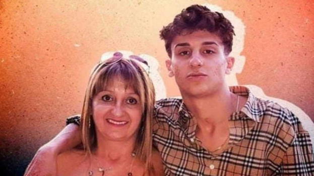 "Mi hanno chiamato, l’hanno trovato a Torino". Alessandro Venturelli, l’annuncio poco fa della madre