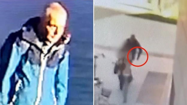 La gemella lo incastra: "Chi ha colpito è lui, è ossessionato dalle…