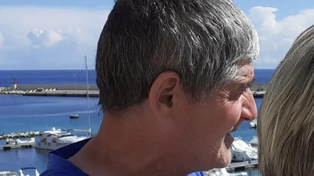 Operaio deceduto sotto le macerie della Torre dei Conti, le sue ultime parole sono un colpo al cuore