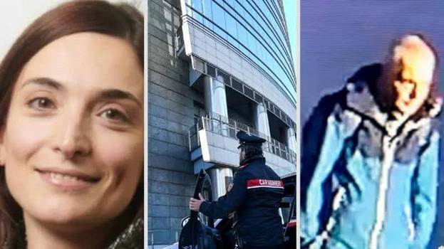 La scoperta su Anna Laura Valsecchi: ecco chi è la ragazza accoltellata