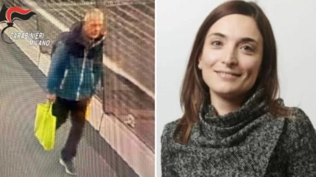 Colpita a Milano, Vincenzo rompe il silenzio: la confessione