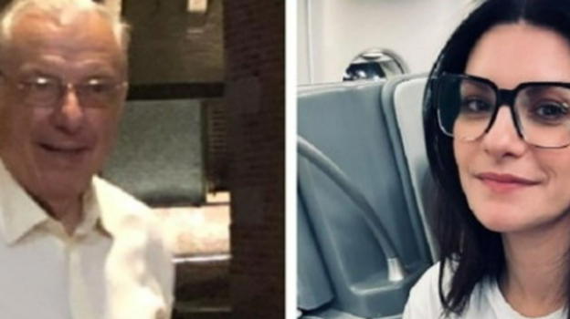 Ettore Pausini, rompe il silenzio il proprietario dell’auto che ha causato il dramma