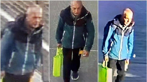 Vincenzo Lanni, parla la vedova di una vittima del 2015: le parole scioccanti