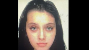 1762418850_690c60a260e7b