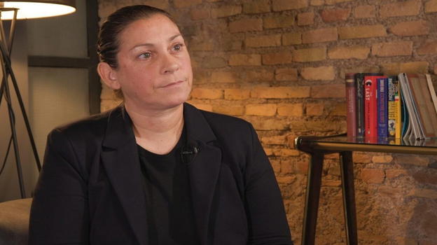 Rapporti intimi con 14enni, la maestra assolta: "Sono stata con diversi, mi piaceva quando…"