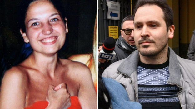 "Chiara è deceduta, Andrea aiutami". Garlasco, la telefonata choc di una donna