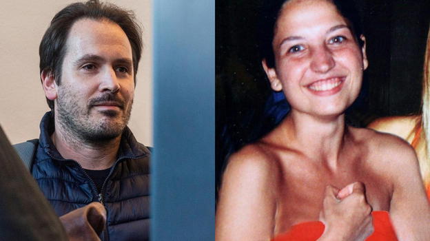 Garlasco, arriva la svolta: il DNA sotto le unghie di Chiara è di Andrea Sempio