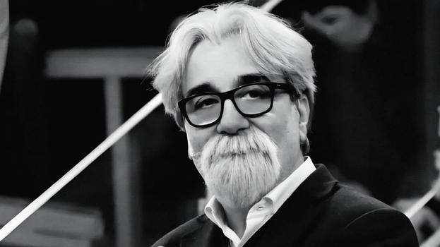 Beppe Vessicchio amava la vita, ecco cosa è successo prima del suo decesso