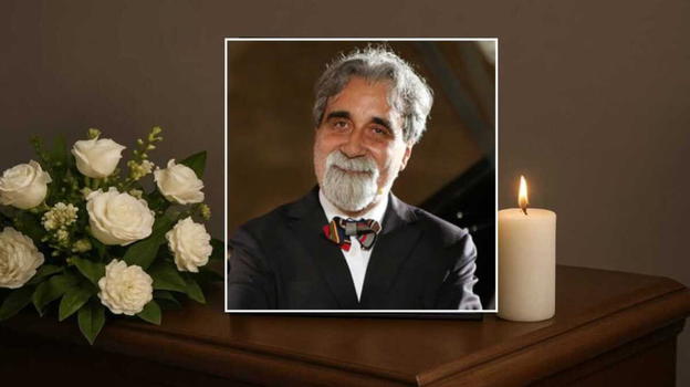 Beppe Vessicchio, la decisione sulla camera ardente che sconvolge i fan