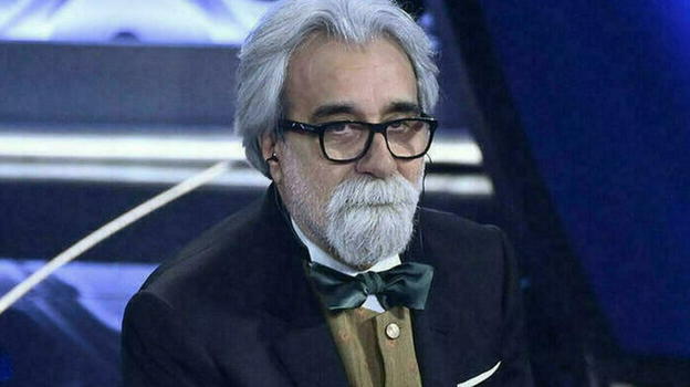 Beppe Vessicchio, ecco chi è la figlia Alessia e cosa fa nella vita