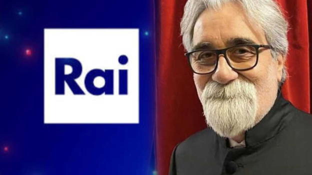 Beppe Vessicchio, solo ora viene fuori: tutto sulla causa contro la Rai