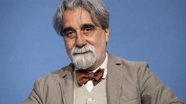 Patrimonio Beppe Vessicchio, non solo alla figlia: ecco a chi andrà la sua eredità