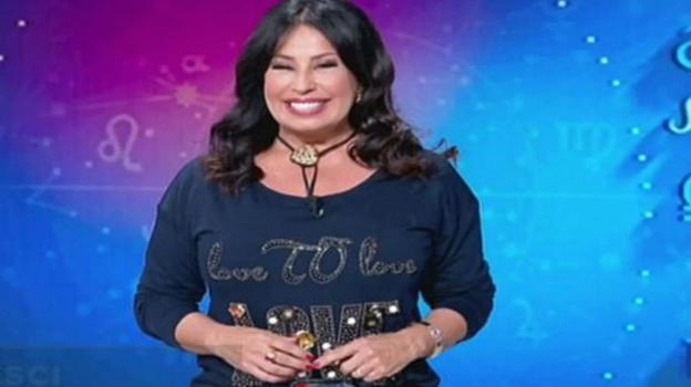 Oroscopo Ada Alberti 10 novembre 2025 segno per segno