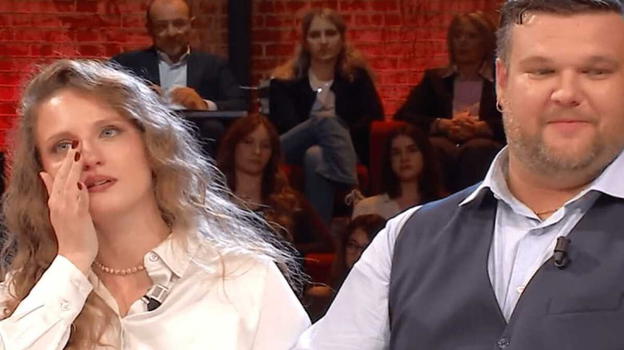 "Ma sei scem***". Sebastiano va via tra gli insulti: cos’è successo a fine puntata