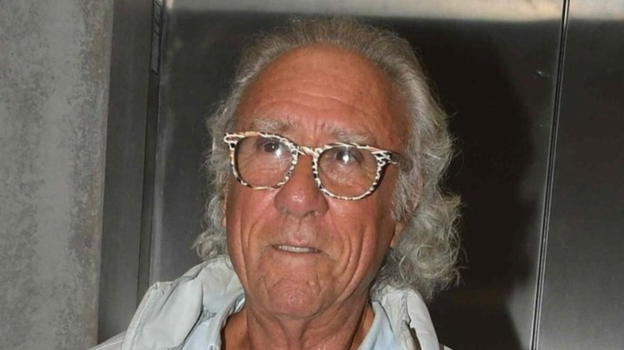 Gianni Mazza confessa: "Ecco come ho scoperto il mio problema al pancreas"