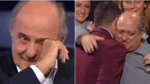 La Ruota della Fortuna, Gabriele vince auto e 255mila euro: cosa ha deciso dopo la trasmissione