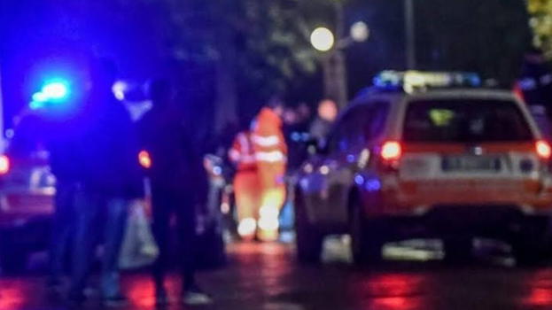 Tremendo schianto, Micol è morta in un sinistro stradale: gravissima l’amica che viaggiava con lei