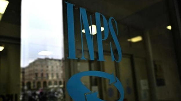 Assegno Unico, cambia tutto per la famiglie con figli a partire da Gennaio 2026