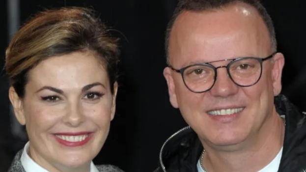 Gigi e Vanessa, salta la puntata di stasera: ecco cos’è successo