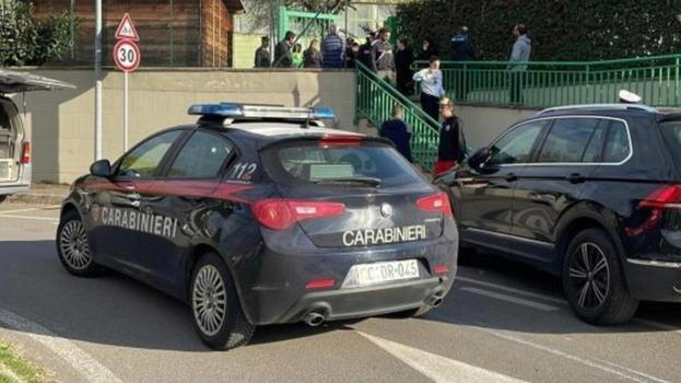 Ecco cosa è accaduto all’asilo di Arezzo dove è deceduto un bimbo di 2 anni