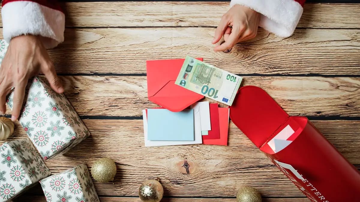 Pensioni, arriva il bonus Natale: come ed entro quando fare richiesta