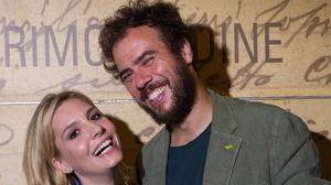 1763047457_6915f820d8fa4