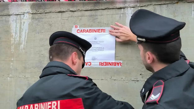 “È vietato dalla legge”. La notizia sul decesso del piccolo Leonardo di 2 anni