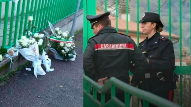 Bimbo di 2 anni deceduto per soffocamento all’asilo: l’ipotesi agghiacciante che sconvolge tutti