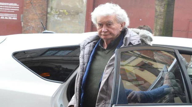 Garlasco, l’annuncio è appena arrivato: la confessione agghiacciante in procura di Lovati