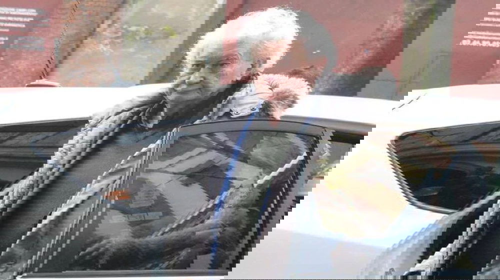 Garlasco, l’annuncio è appena arrivato: la confessione agghiacciante in procura di Lovati