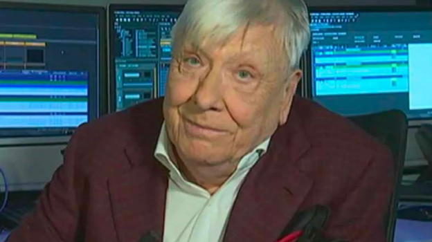 Oroscopo 15 novembre 2025 segno per segno