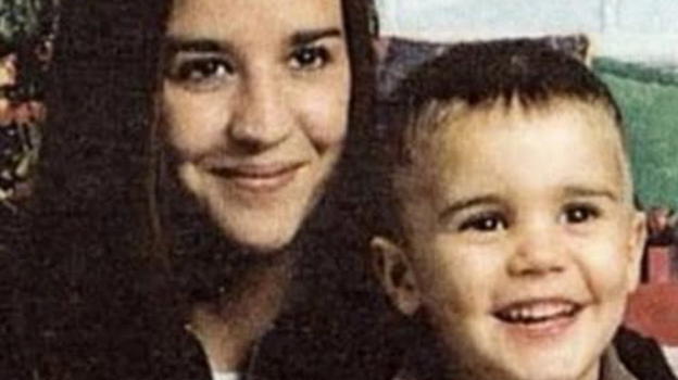 Riconosciuto? La mamma si rifiuta di abortire a 17 anni: oggi suo figlio è famoso in tutto il mondo