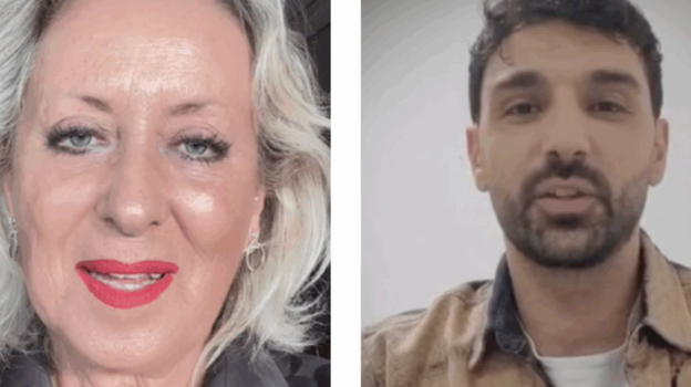 Ballando con le Stelle nel caos, Carolyn Smith replica duramente a Raimondo