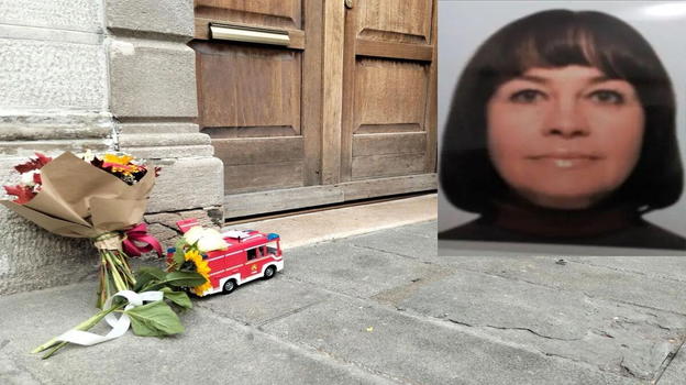 Bimbo di 9 anni fatto fuori dalla madre, l’agghiacciante racconto del padre