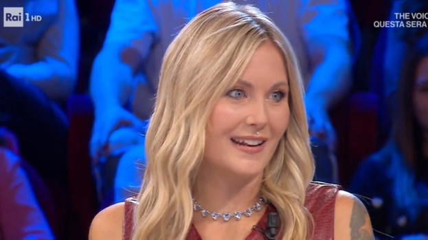 "In maternità con un figlio di 2 anni?". Affari Tuoi, bufera choc su Valentina