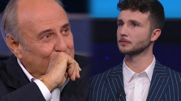 La Ruota della Fortuna, il nuovo campione vince auto e 100mila euro: cosa ha deciso dopo la puntata